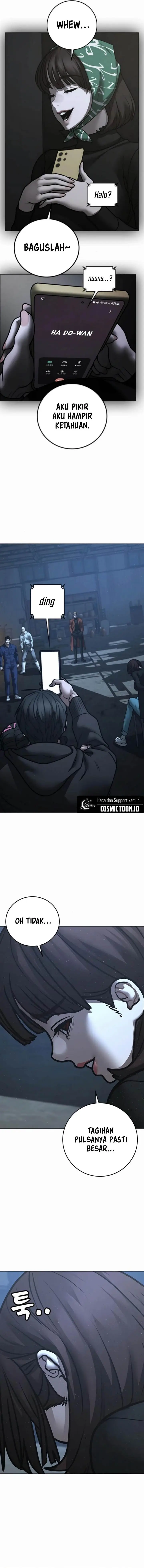 image-komik-reality-quest-chapter-178-30/33