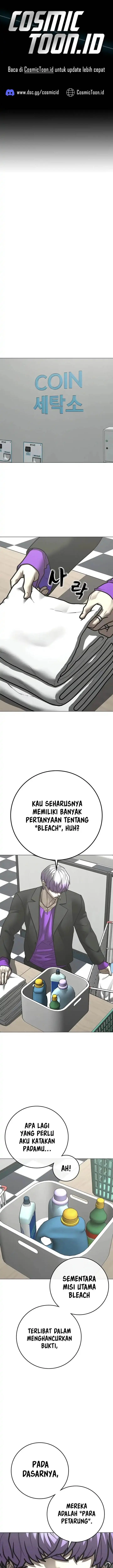 image-komik-reality-quest-chapter-179-0/32