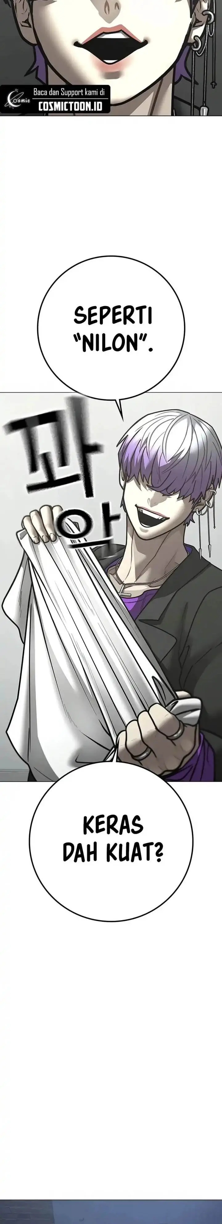 image-komik-reality-quest-chapter-179-1/32
