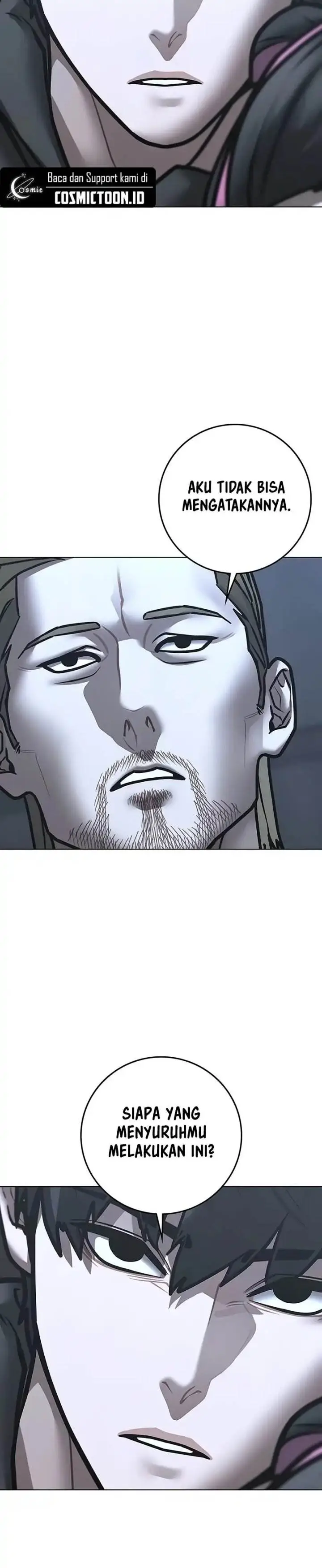 image-komik-reality-quest-chapter-179-3/32