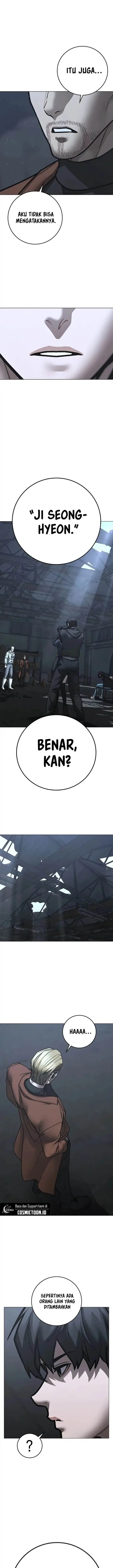 image-komik-reality-quest-chapter-179-4/32