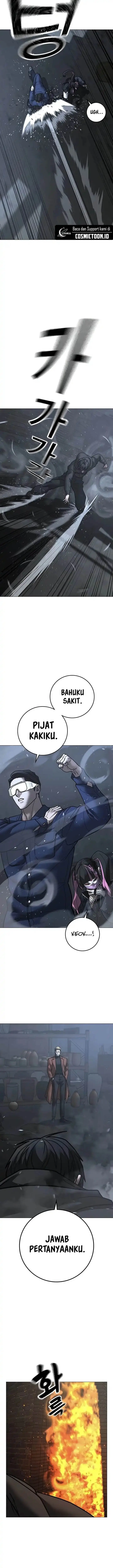 image-komik-reality-quest-chapter-179-6/32