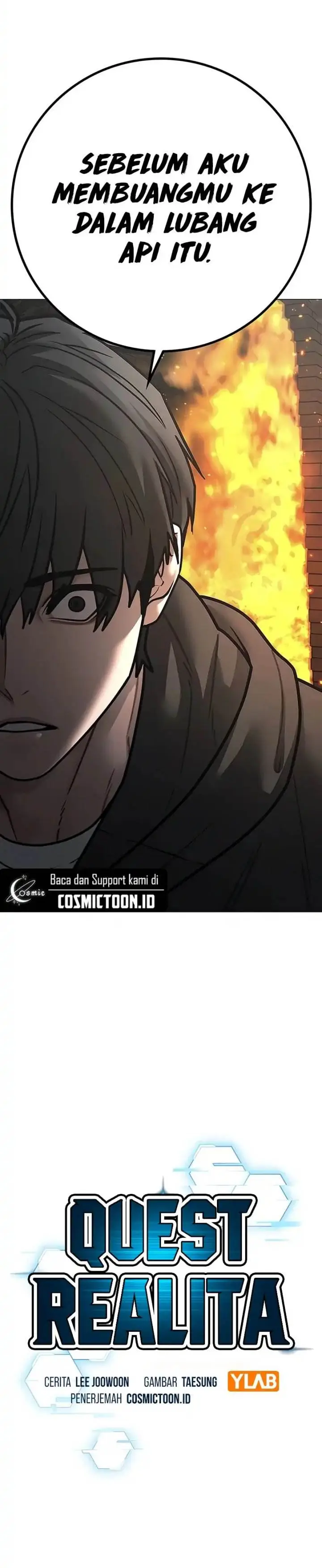 image-komik-reality-quest-chapter-179-7/32