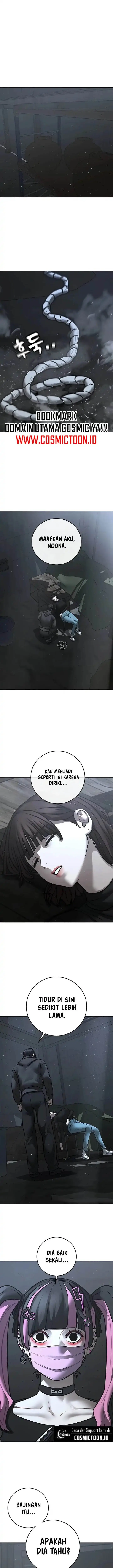 image-komik-reality-quest-chapter-179-8/32
