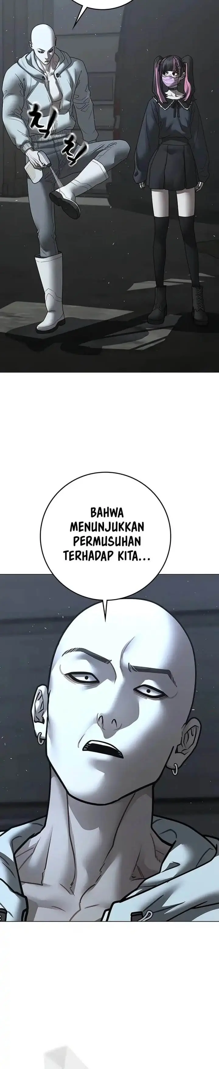 image-komik-reality-quest-chapter-179-9/32