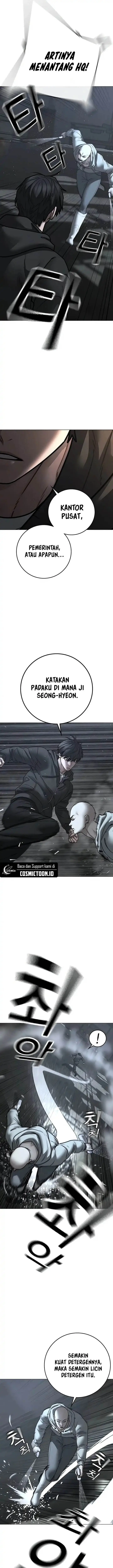 image-komik-reality-quest-chapter-179-10/32