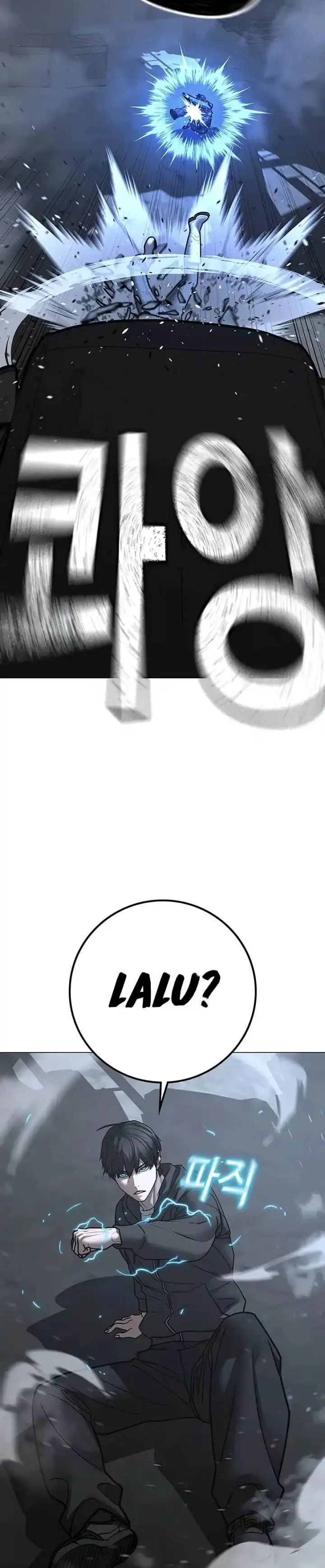 image-komik-reality-quest-chapter-179-13/32