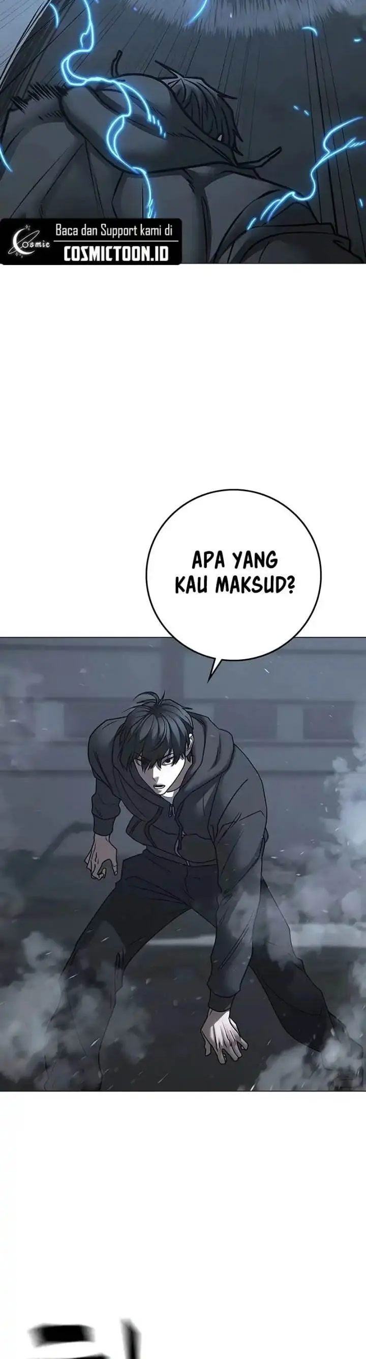 image-komik-reality-quest-chapter-179-15/32