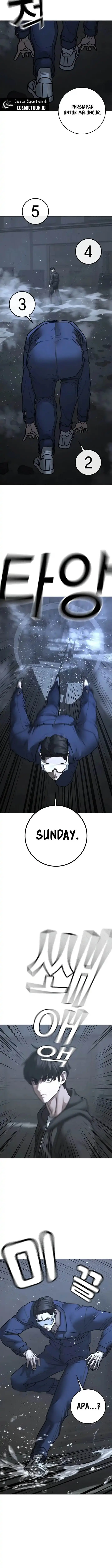 image-komik-reality-quest-chapter-179-16/32