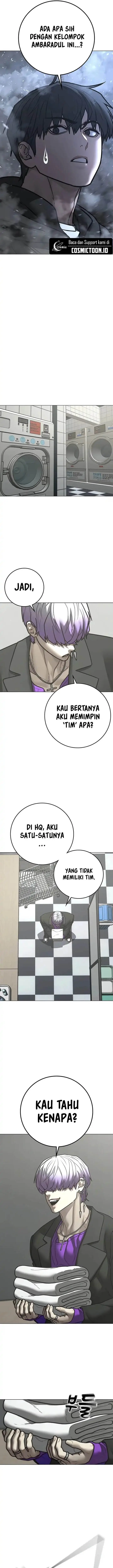 image-komik-reality-quest-chapter-179-18/32