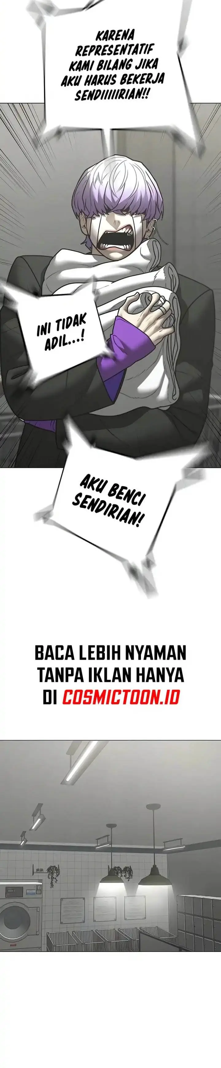 image-komik-reality-quest-chapter-179-19/32