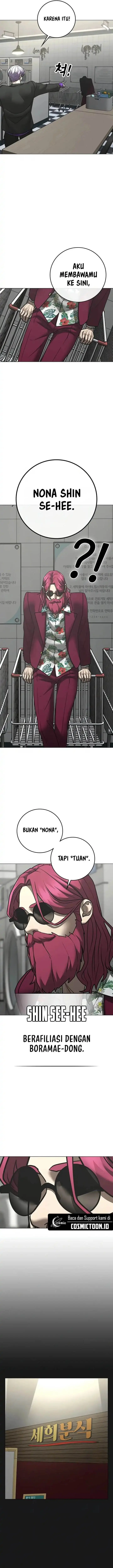 image-komik-reality-quest-chapter-179-20/32