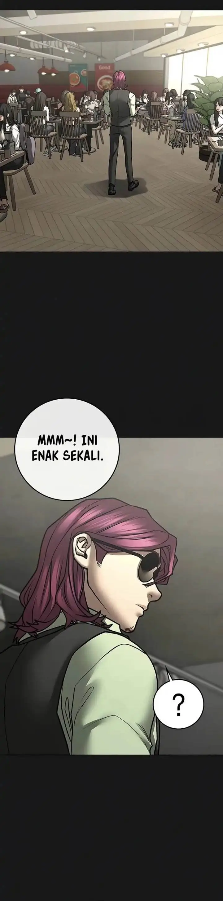 image-komik-reality-quest-chapter-179-21/32