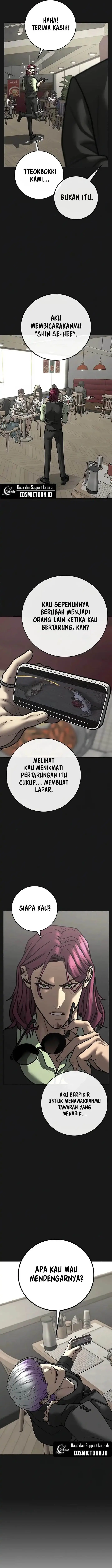 image-komik-reality-quest-chapter-179-22/32