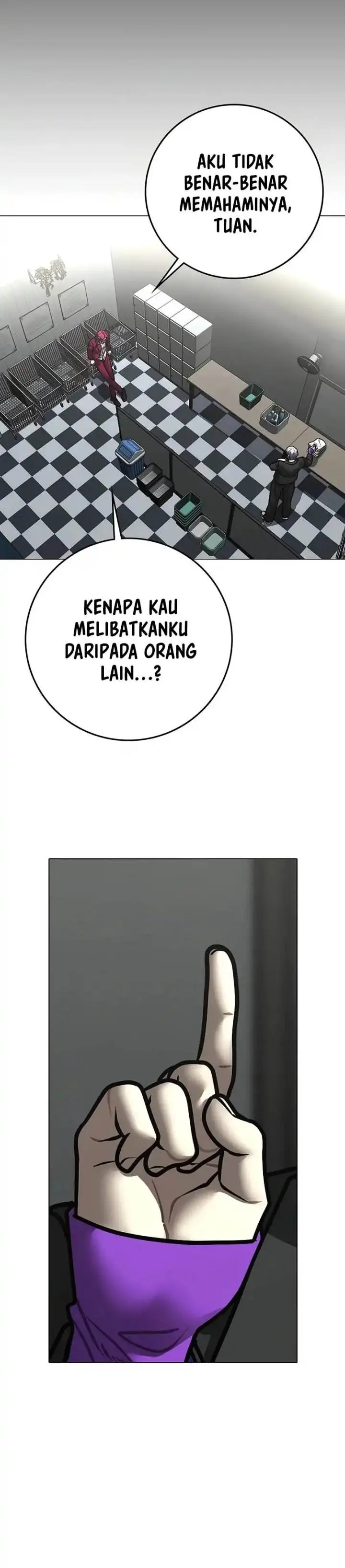 image-komik-reality-quest-chapter-179-23/32