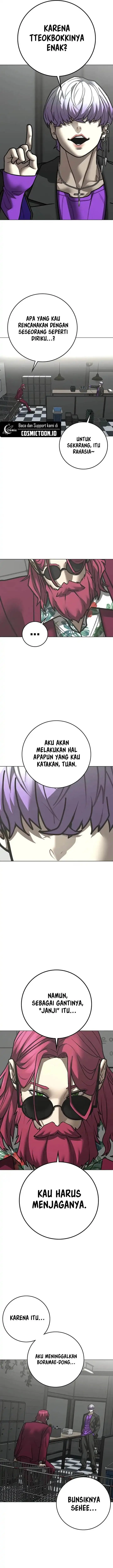 image-komik-reality-quest-chapter-179-24/32