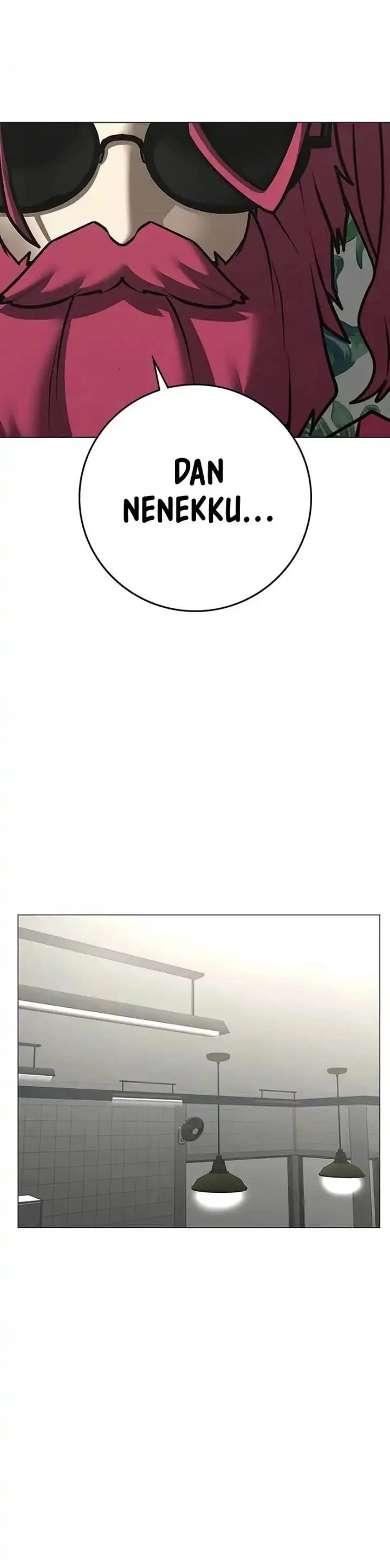 image-komik-reality-quest-chapter-179-25/32