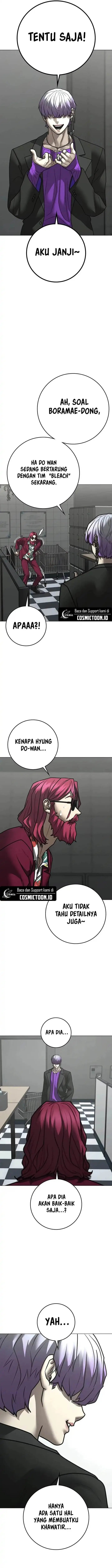 image-komik-reality-quest-chapter-179-26/32