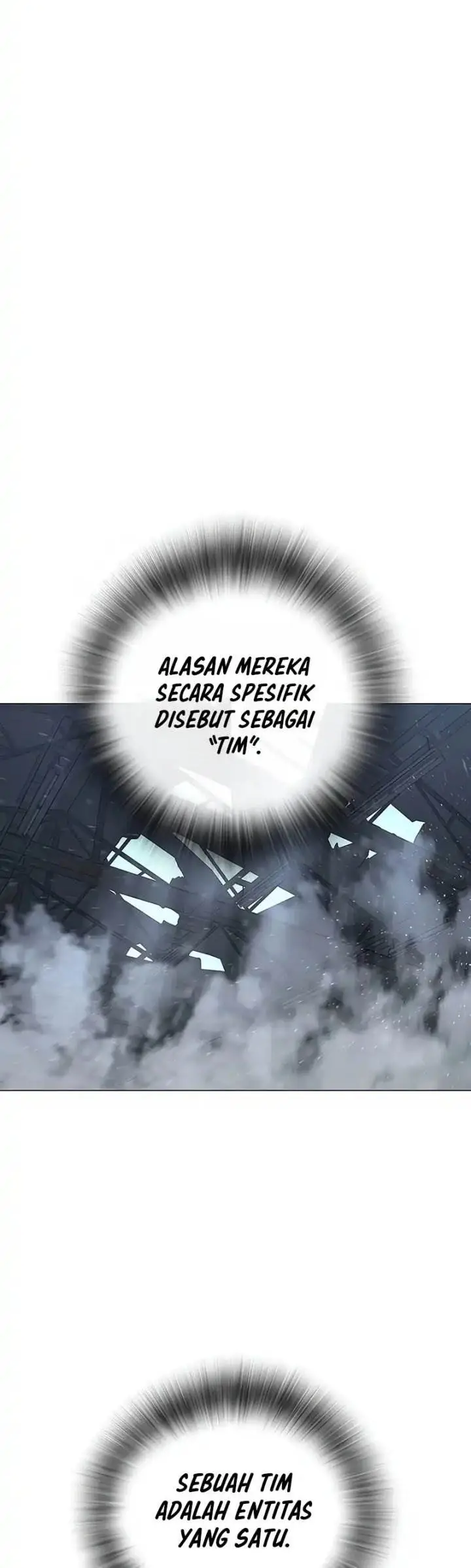 image-komik-reality-quest-chapter-179-27/32