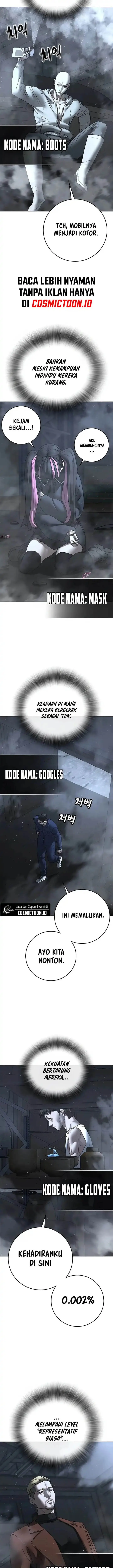 image-komik-reality-quest-chapter-179-28/32