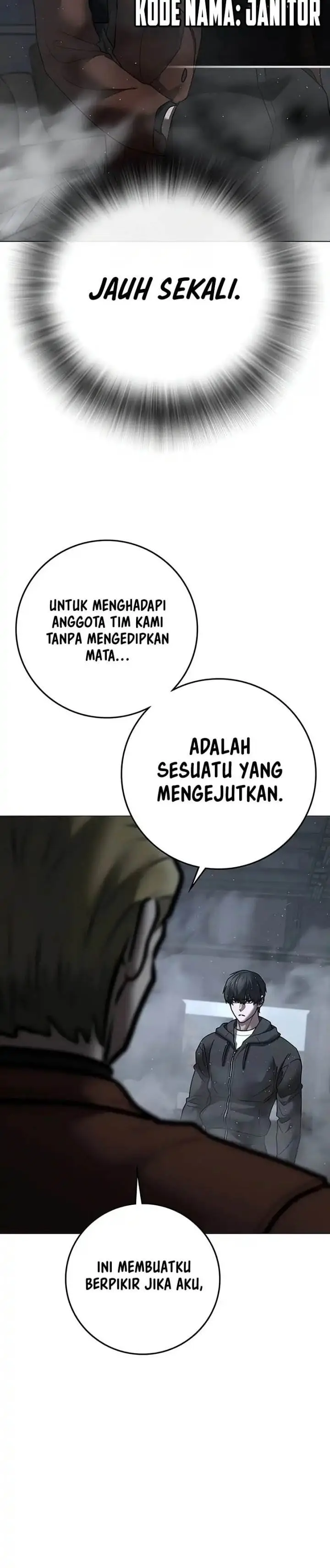 image-komik-reality-quest-chapter-179-29/32
