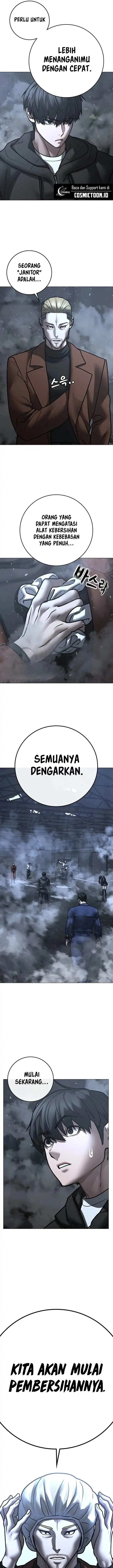 image-komik-reality-quest-chapter-179-30/32