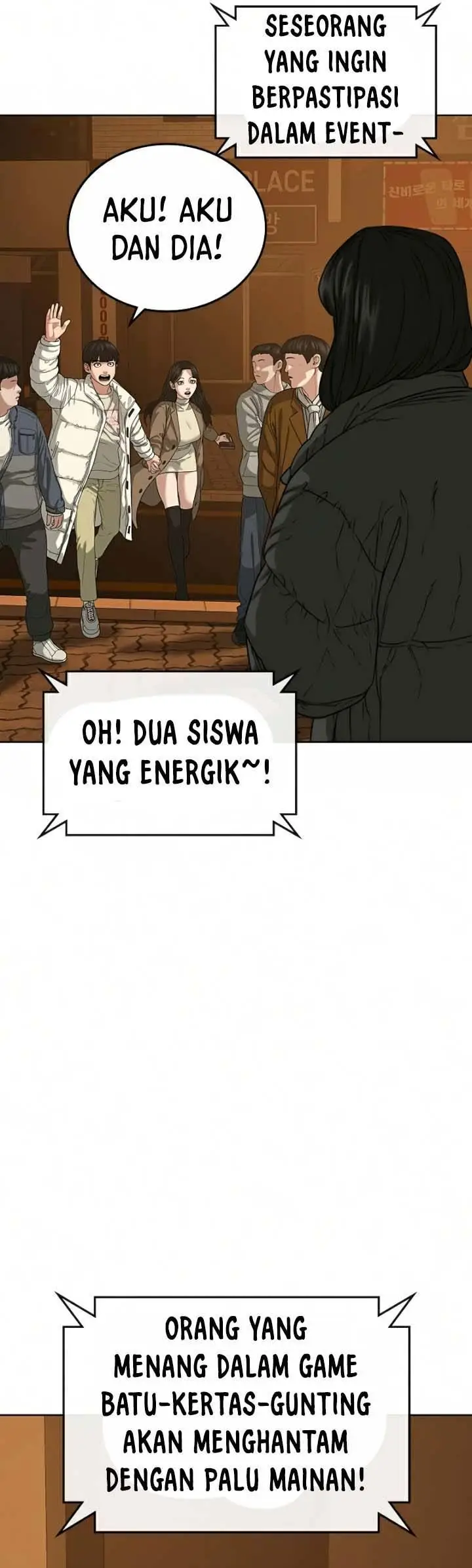 image-komik-reality-quest-chapter-18-10/76