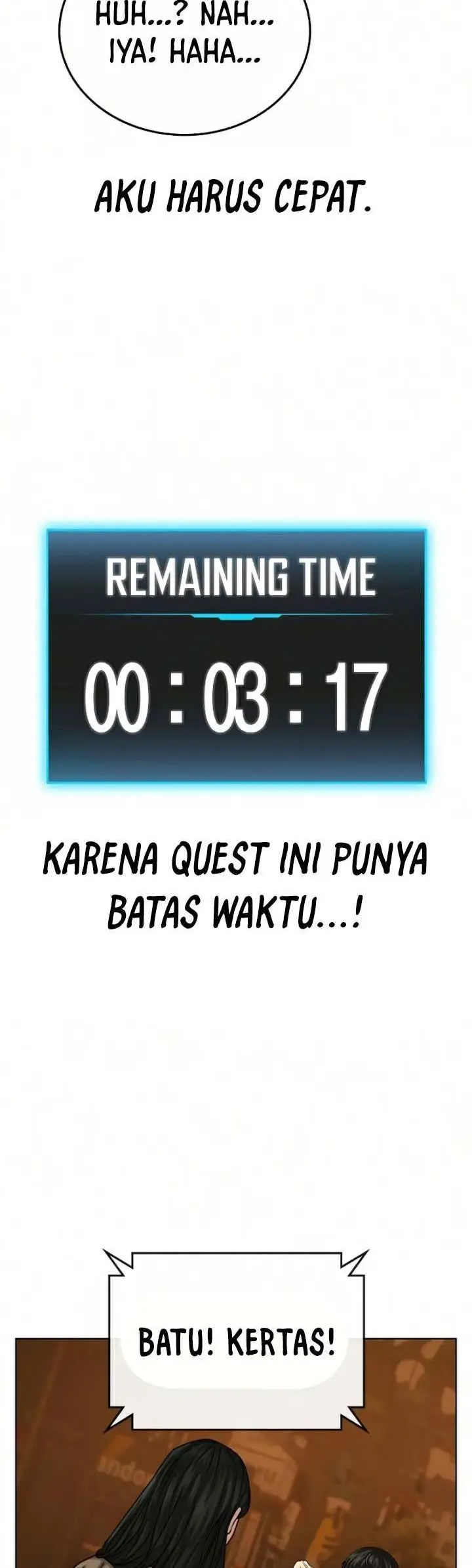 image-komik-reality-quest-chapter-18-12/76