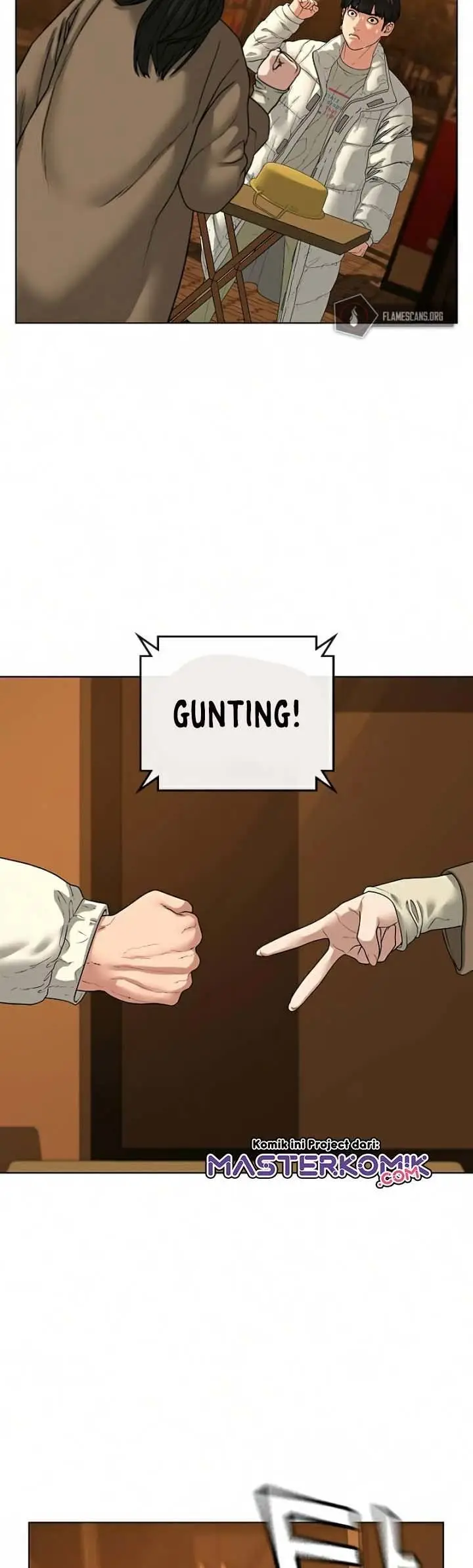 image-komik-reality-quest-chapter-18-13/76