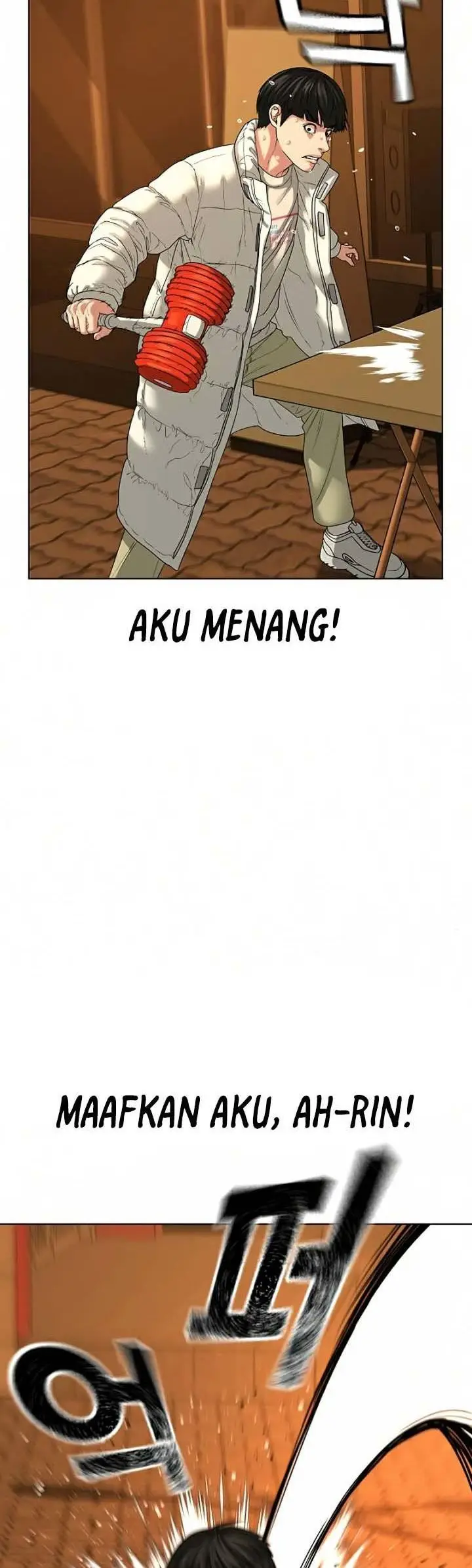 image-komik-reality-quest-chapter-18-14/76