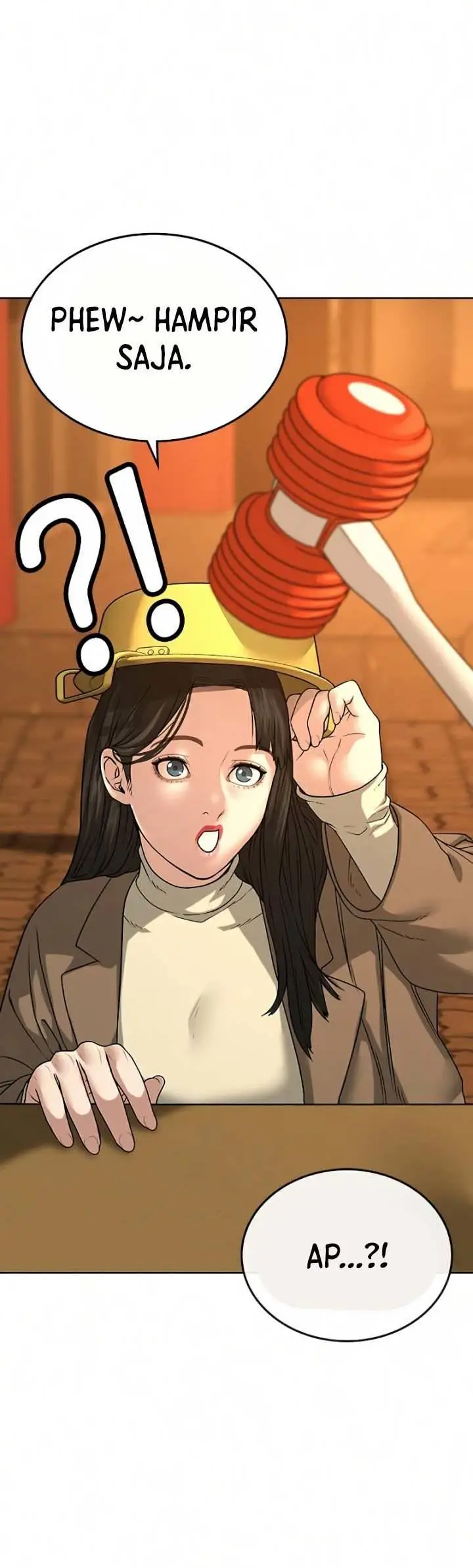 image-komik-reality-quest-chapter-18-16/76