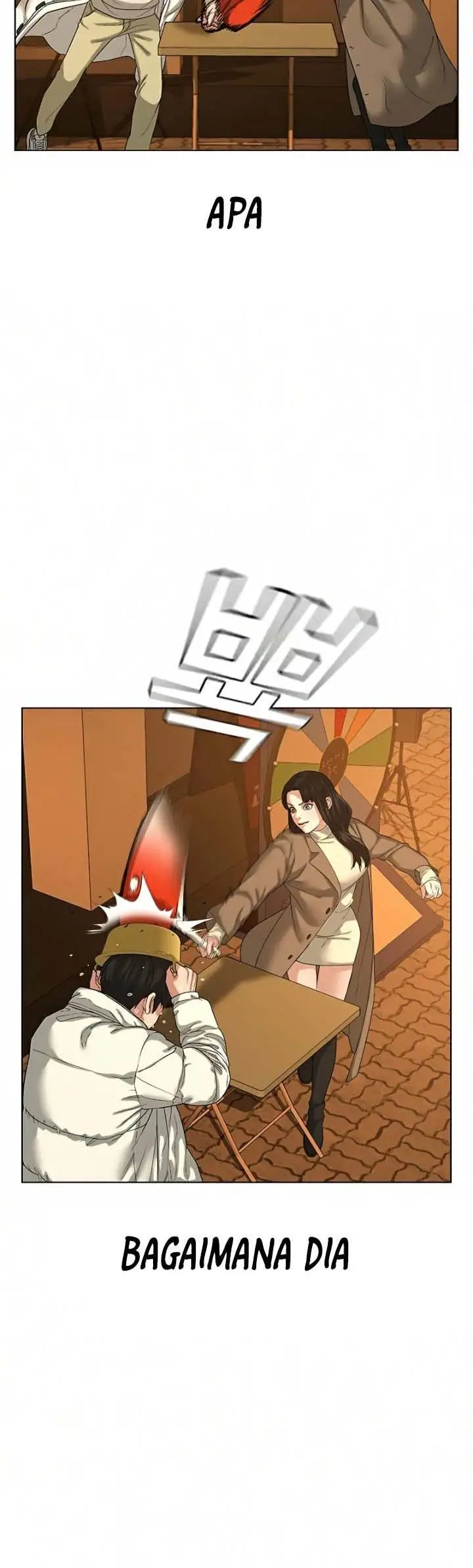 image-komik-reality-quest-chapter-18-18/76