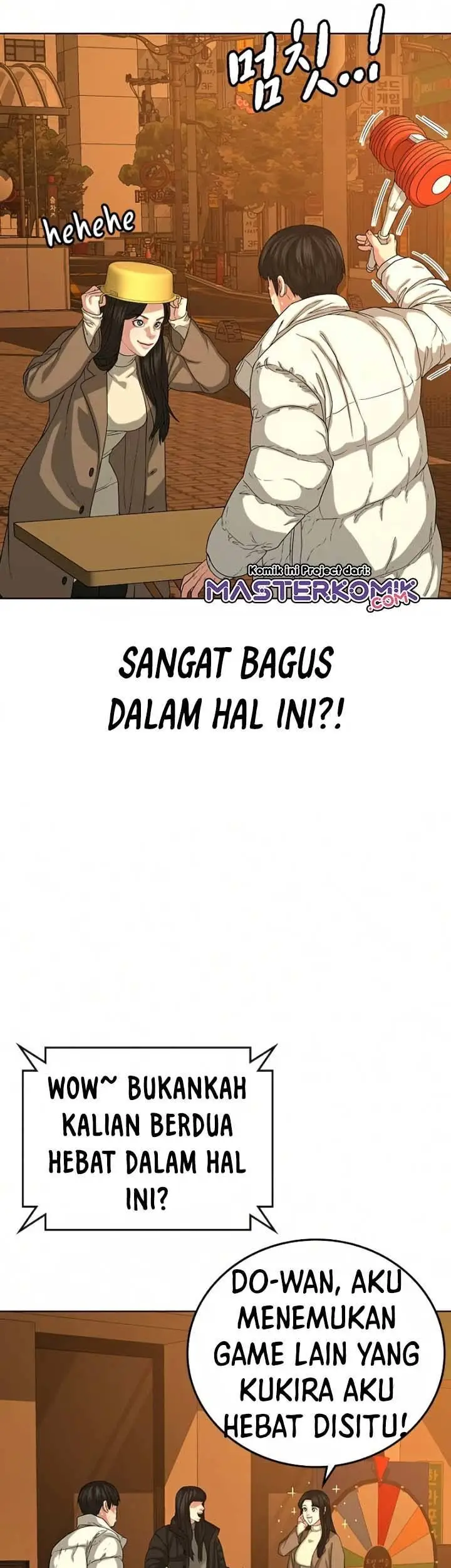 image-komik-reality-quest-chapter-18-19/76