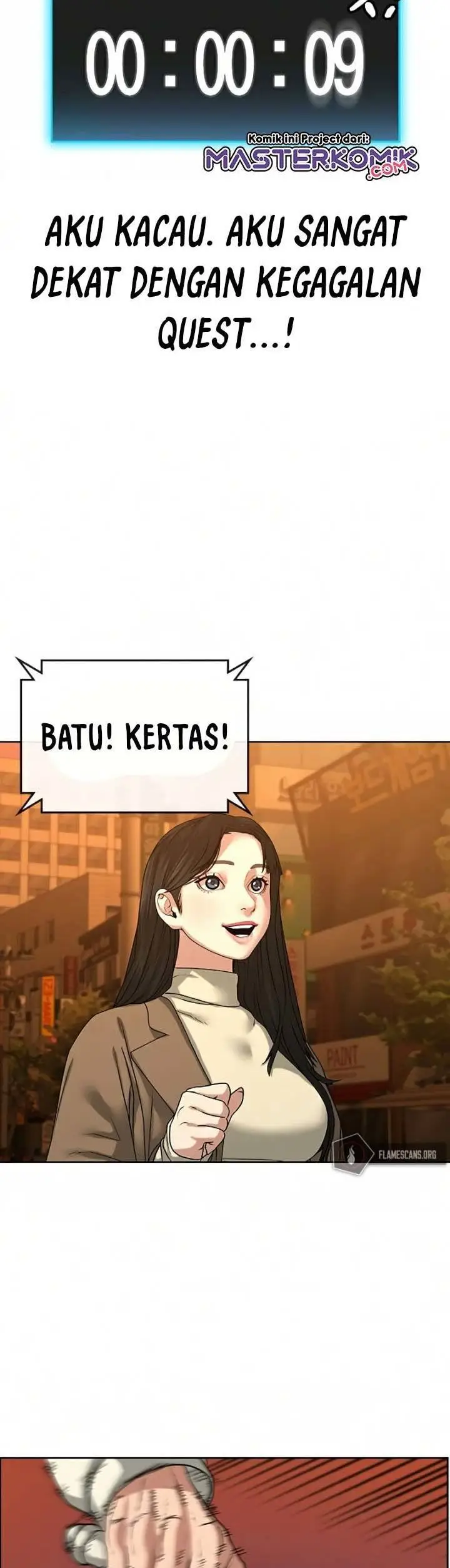 image-komik-reality-quest-chapter-18-21/76