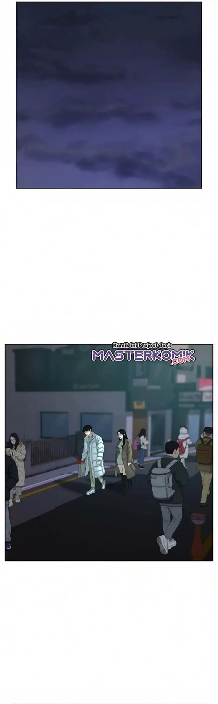 image-komik-reality-quest-chapter-18-28/76