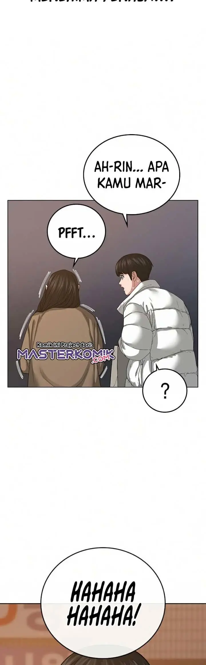 image-komik-reality-quest-chapter-18-30/76
