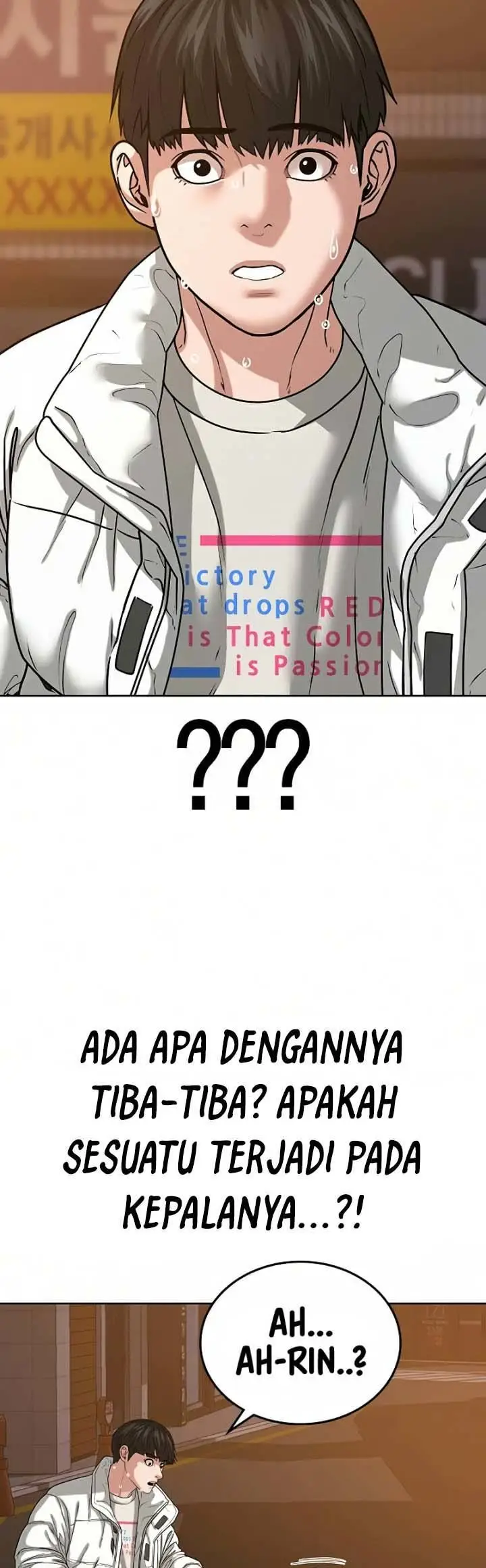 image-komik-reality-quest-chapter-18-31/76