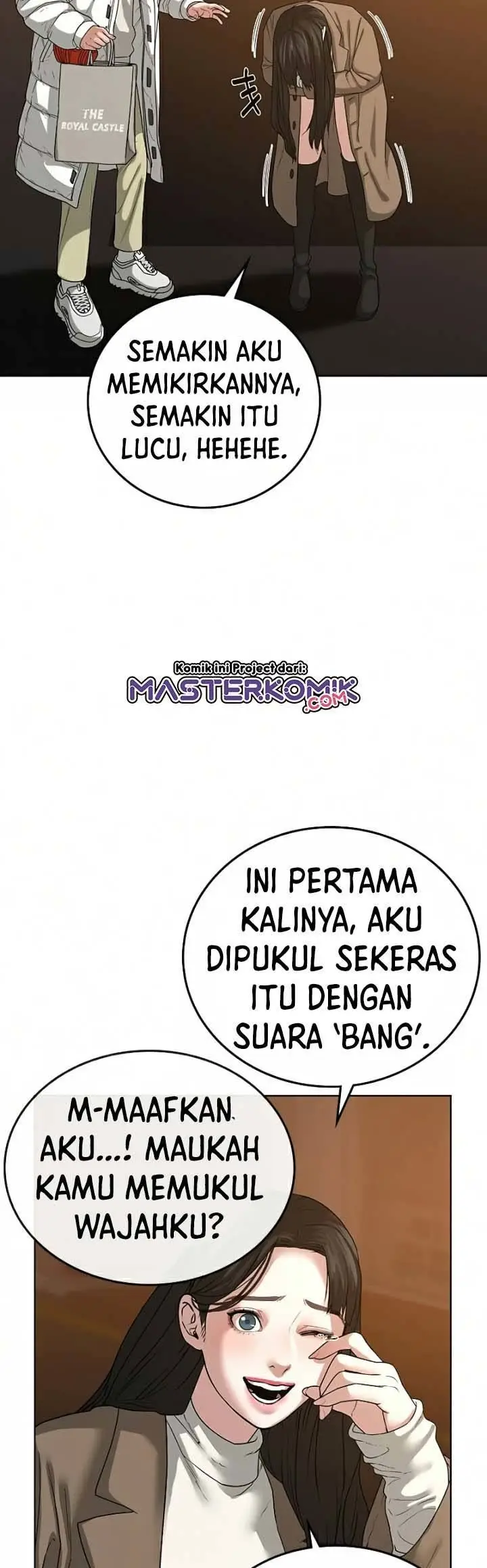 image-komik-reality-quest-chapter-18-32/76