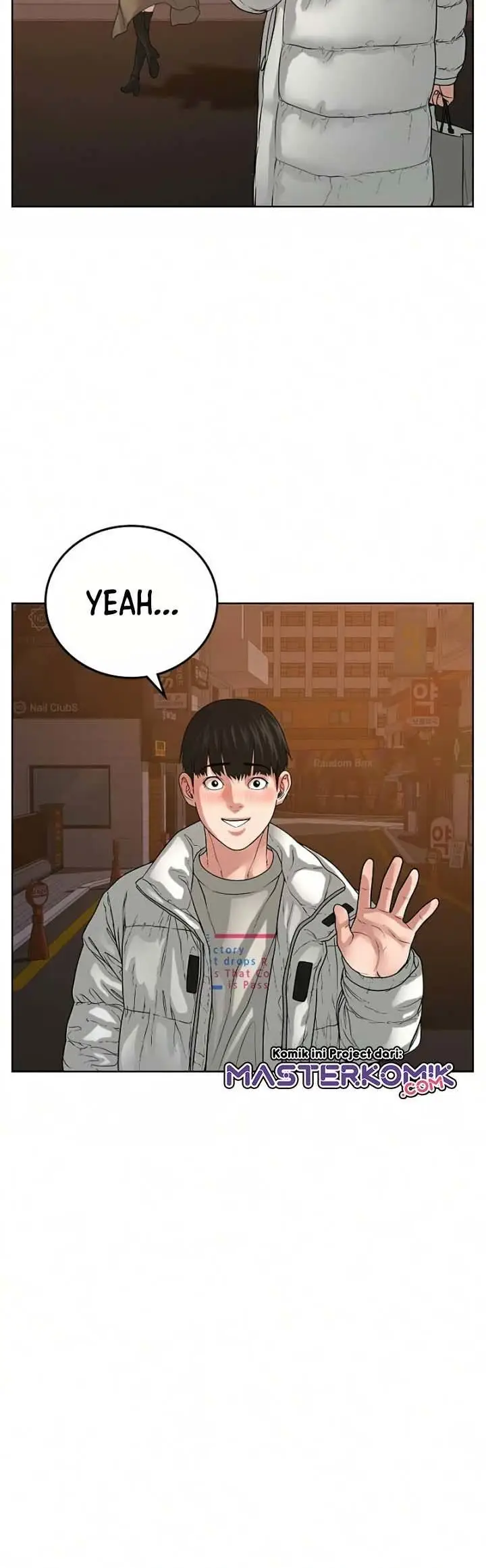 image-komik-reality-quest-chapter-18-36/76