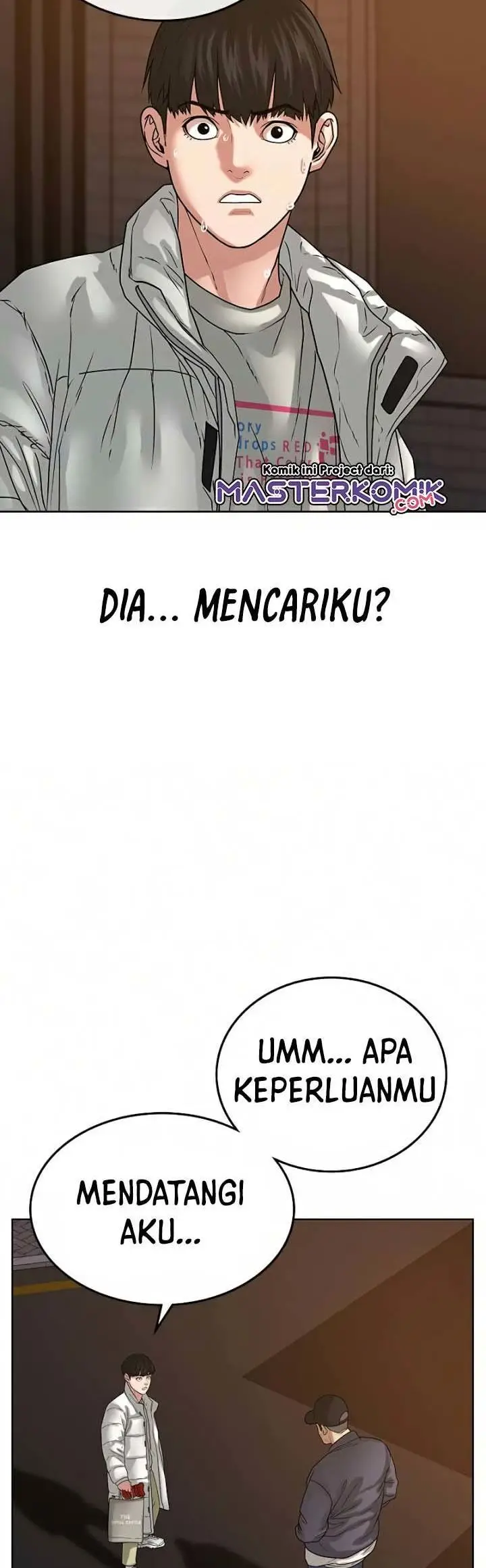 image-komik-reality-quest-chapter-18-39/76