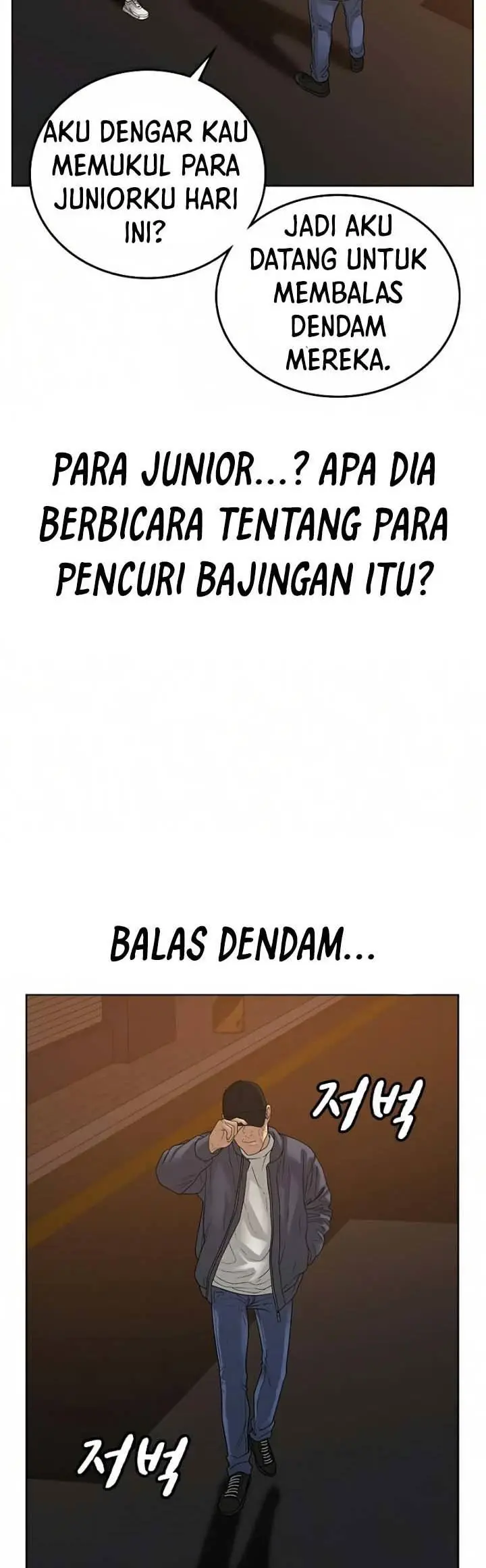 image-komik-reality-quest-chapter-18-40/76