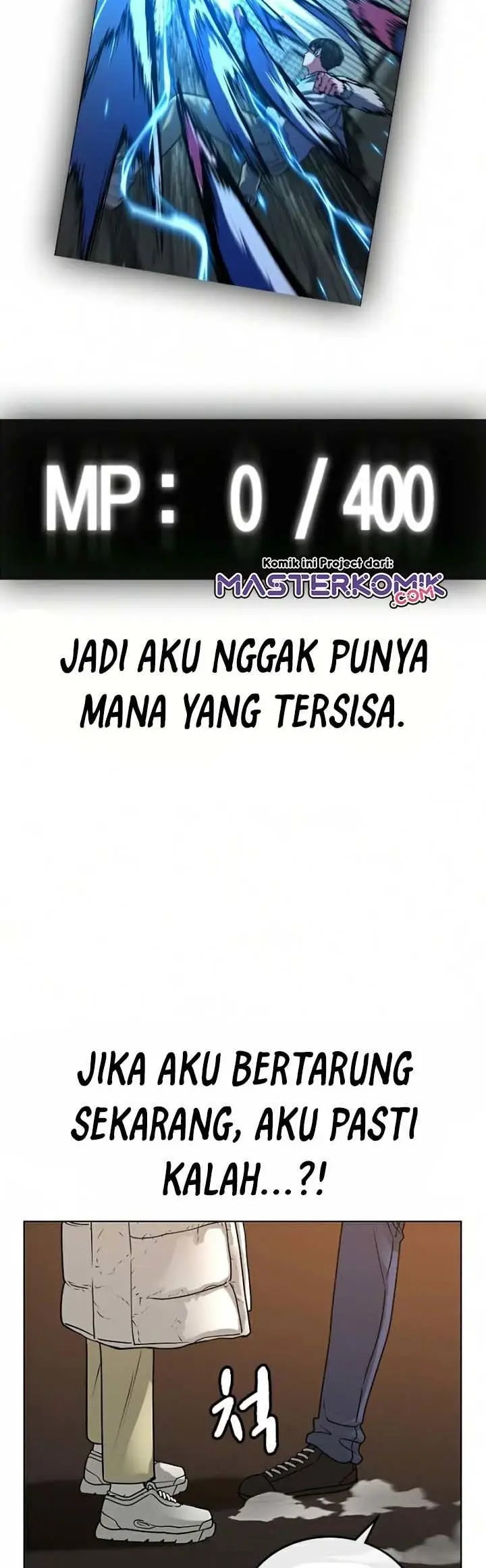 image-komik-reality-quest-chapter-18-43/76