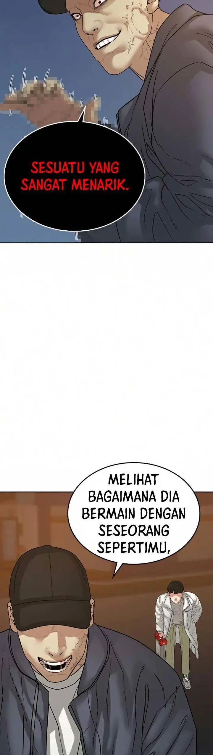 image-komik-reality-quest-chapter-18-47/76