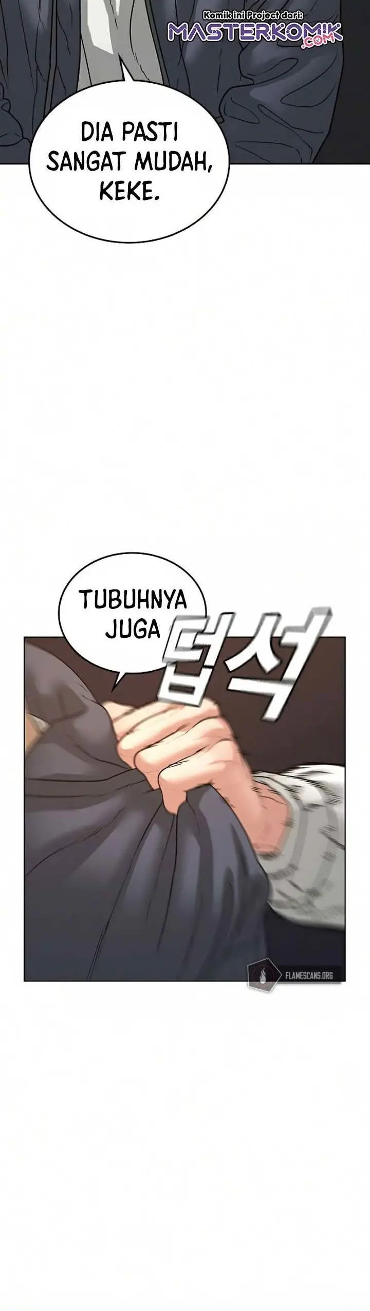 image-komik-reality-quest-chapter-18-48/76