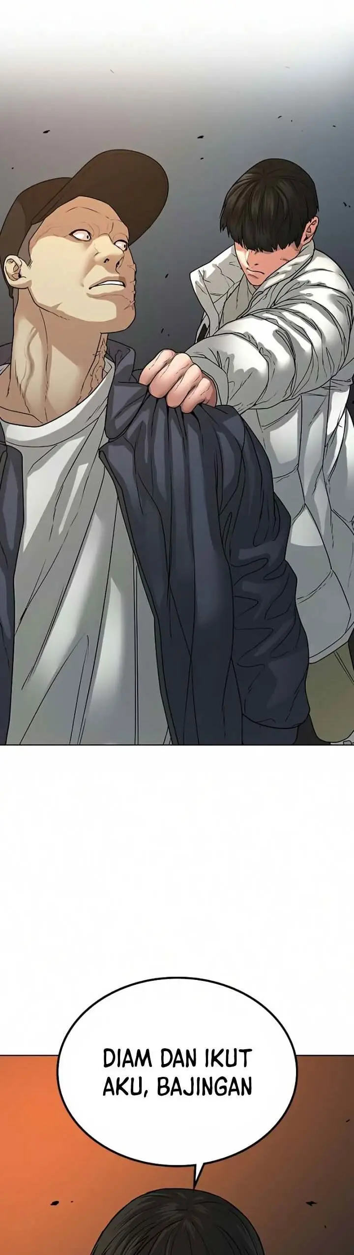 image-komik-reality-quest-chapter-18-49/76