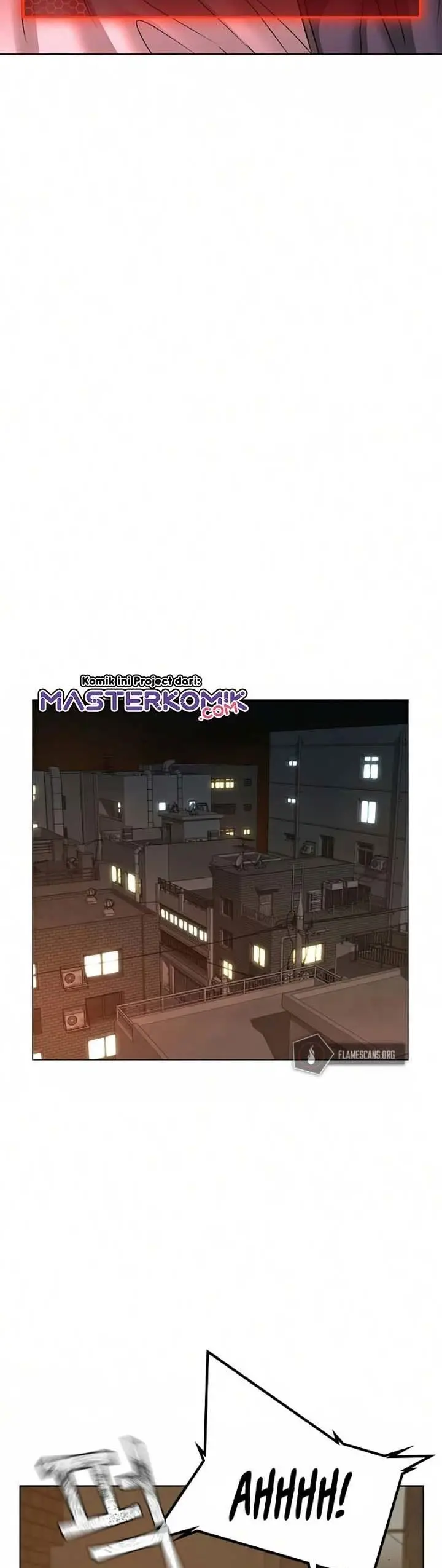 image-komik-reality-quest-chapter-18-52/76