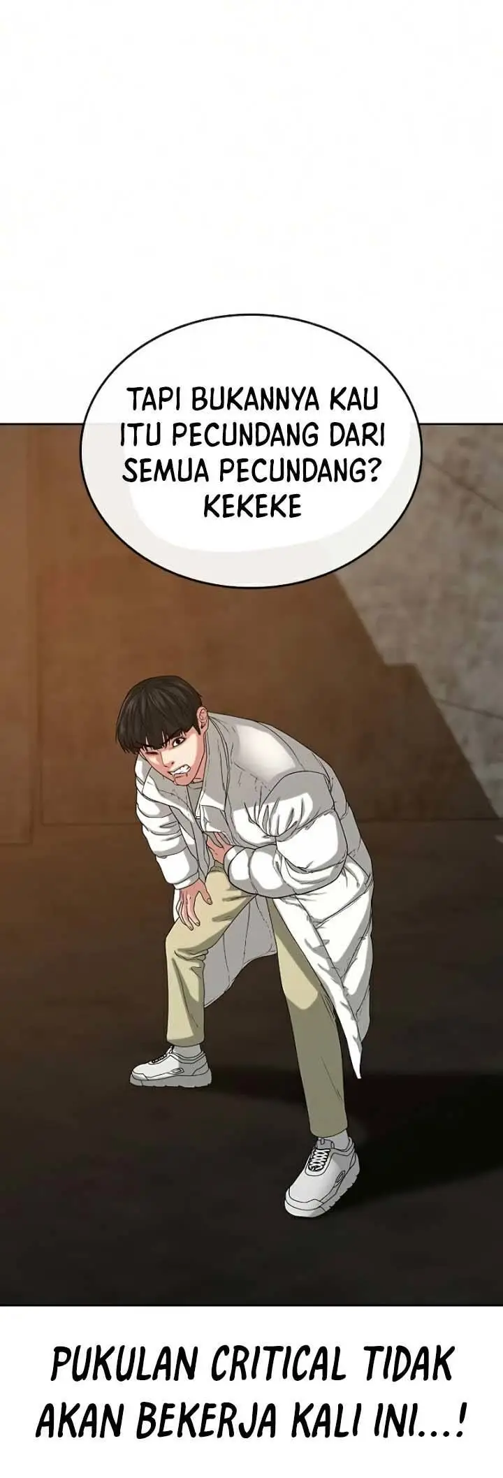 image-komik-reality-quest-chapter-18-55/76