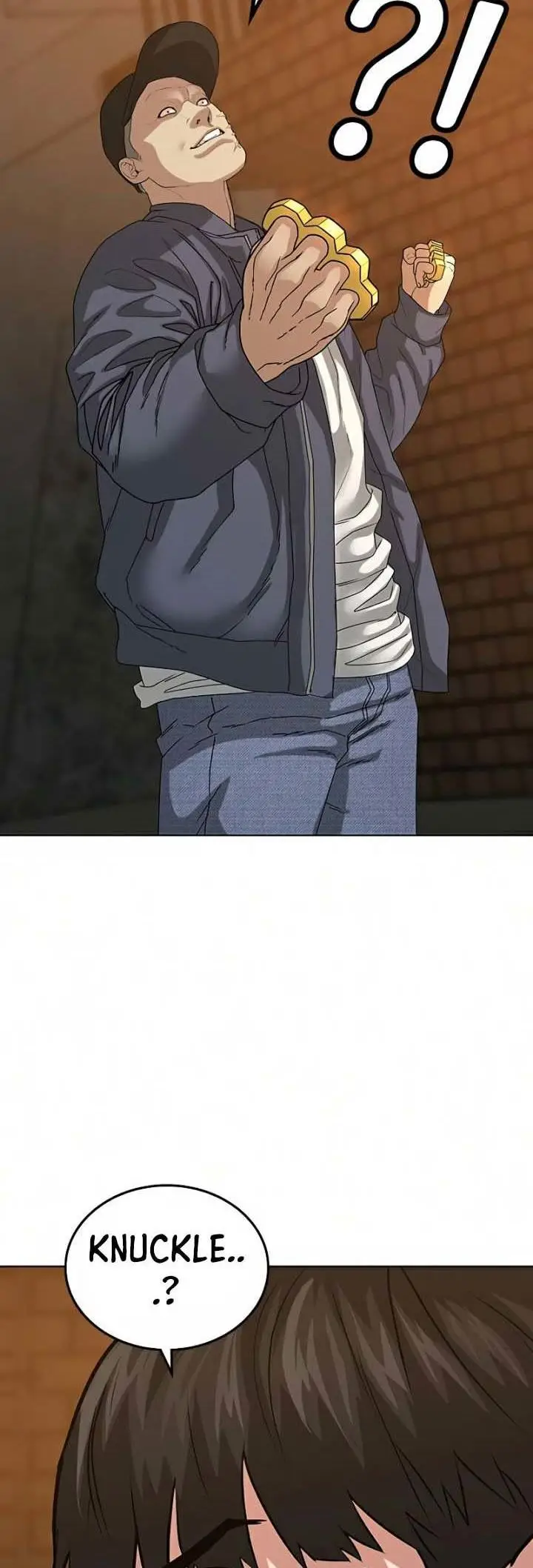 image-komik-reality-quest-chapter-18-59/76