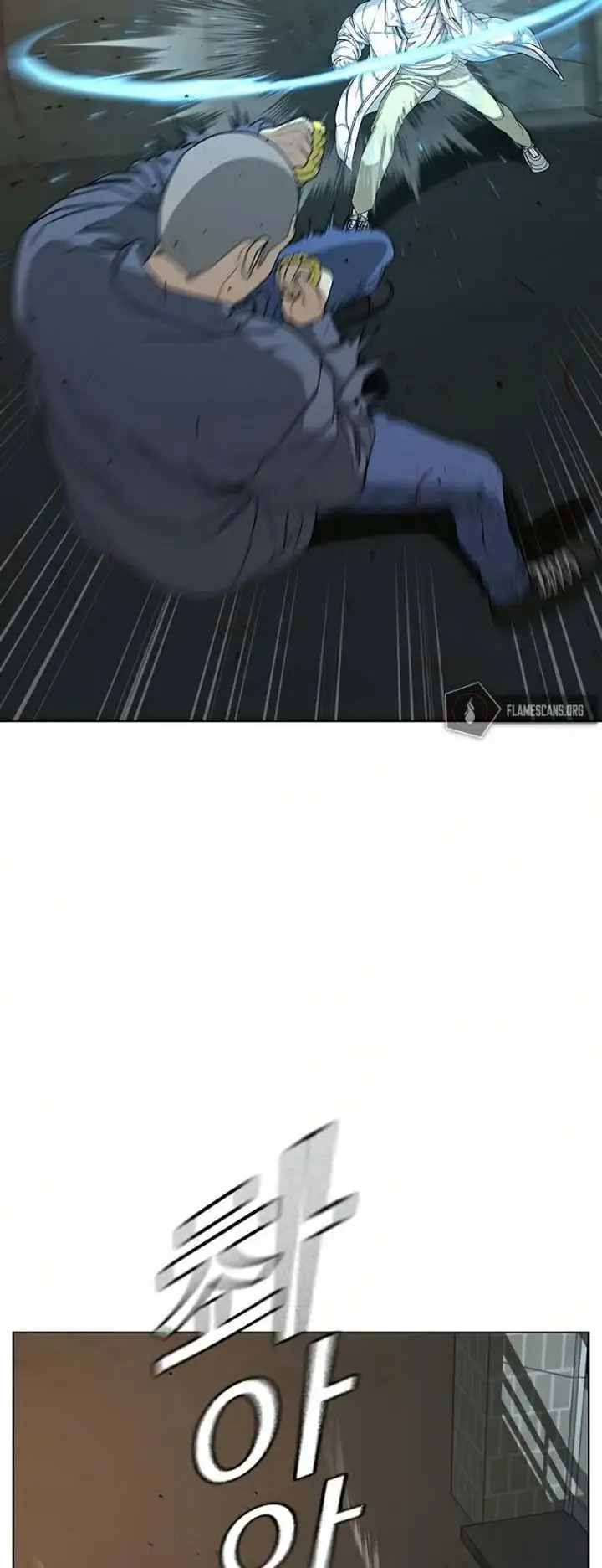 image-komik-reality-quest-chapter-18-66/76