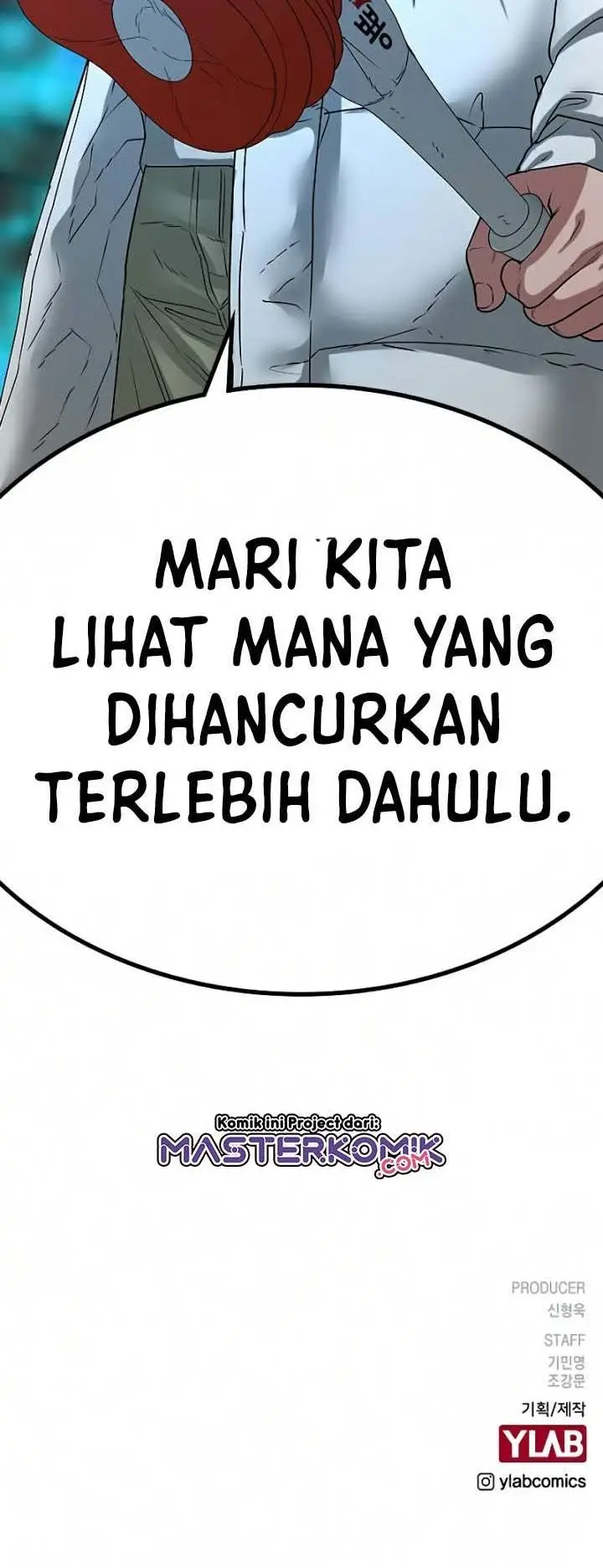 image-komik-reality-quest-chapter-18-72/76